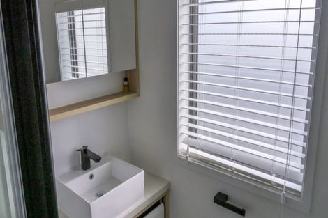 Photo of property in 24u1 Lyon Street, Frankton, Hamilton, 3204