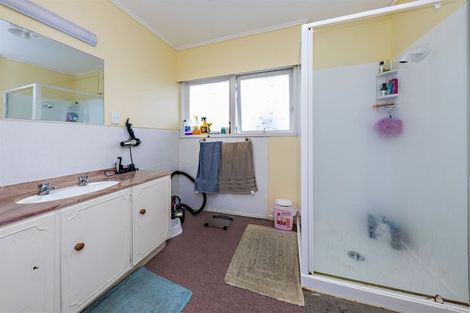 Photo of property in 2/256 Great South Road, Manurewa, Auckland, 2102