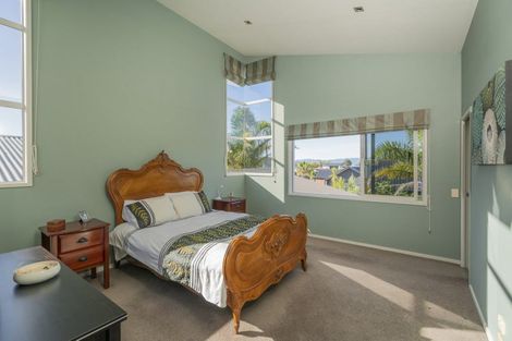 Photo of property in 145a South Highway West, Whitianga, 3510