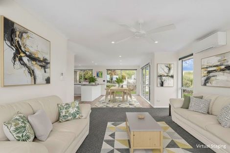 Photo of property in 27c Kahu Drive, Mangawhai, 0505