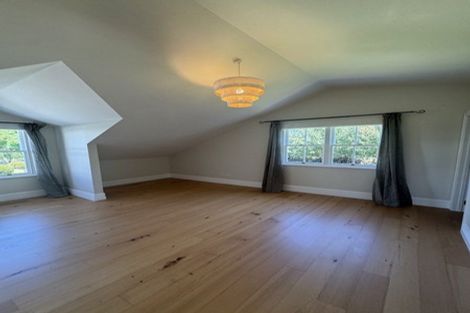 Photo of property in 36 James Mackie Road, Helensville, 0875