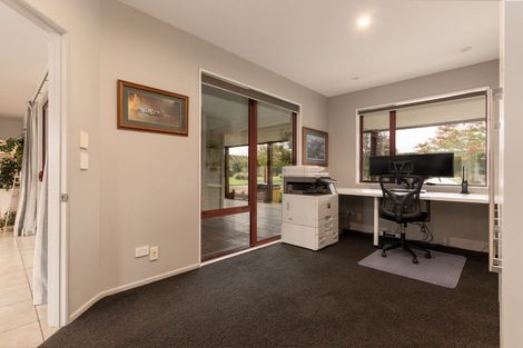 Photo of property in 525 Burnham School Road, Burnham, Christchurch, 7677