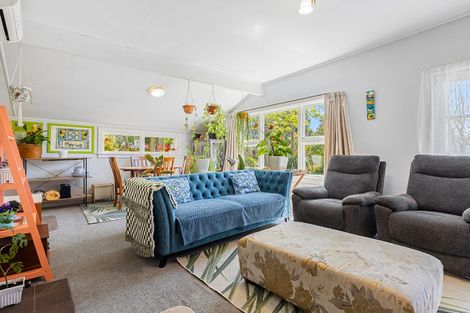 Photo of property in 395 Rangiora Leithfield Road, Sefton, Rangiora, 7477