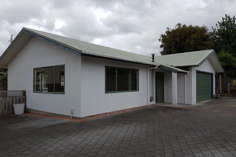 Photo of property in 201 Taharepa Road, Tauhara, Taupo, 3330