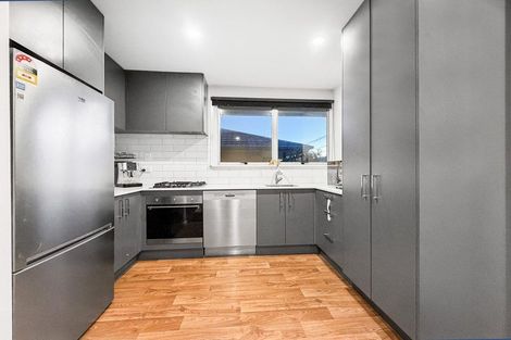Photo of property in 44 Athelstan Street, Spreydon, Christchurch, 8024