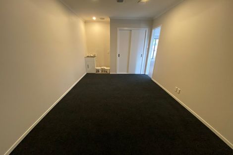 Photo of property in 23 Koreke Close, Kenepuru, Porirua, 5022