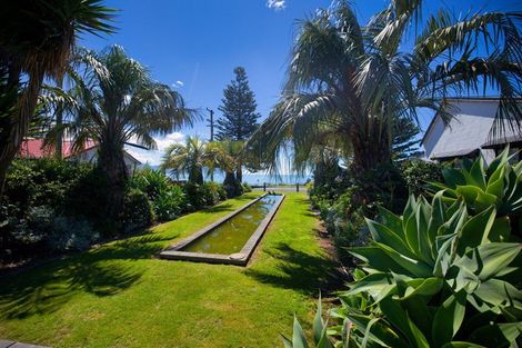 Photo of property in 178 Esplanade, Kaikoura, 7300