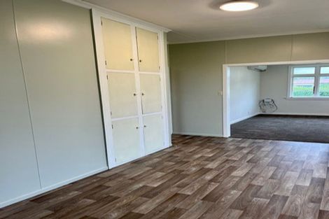 Photo of property in 307 King Street, Temuka, 7920