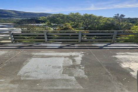 Photo of property in 87 Bell Street, Tawa, Wellington, 5028