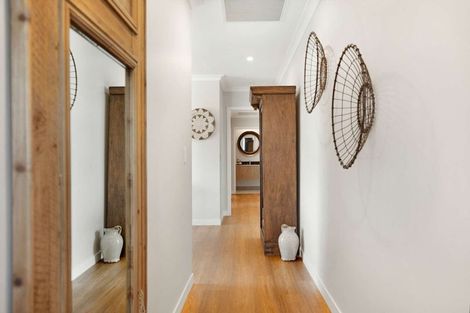 Photo of property in 3 Kohuhu Place, Motuoapa, 3382