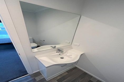 Photo of property in 85u4 Cameron Road, Hamilton East, Hamilton, 3216