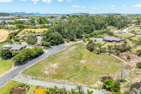 Photo of property in 8 Teal Lane, Raumanga, Whangarei, 0110