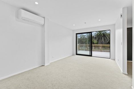 Photo of property in 4/4 Tawhai Street, Stokes Valley, Lower Hutt, 5019