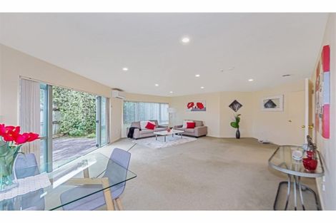 Photo of property in 115 Arran Road, Browns Bay, Auckland, 0630