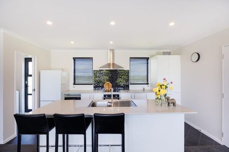 Photo of property in 567 Lethbridge Road, Halcombe, 4775