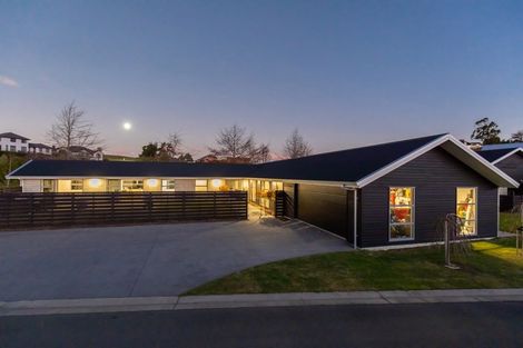 Photo of property in 31 Avignon Place, Fairhall, Blenheim, 7272
