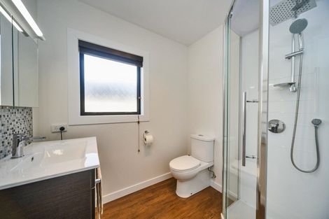 Photo of property in 27 Balrickard Way, Milson, Palmerston North, 4414
