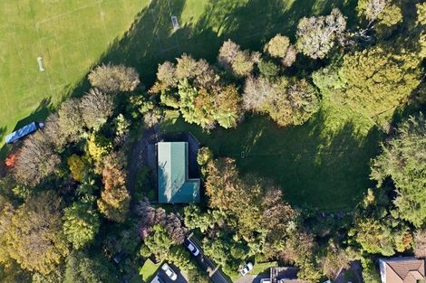 Photo of property in 17a Barclay Street, Ferndale, New Plymouth, 4310