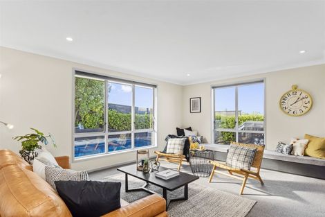 Photo of property in 105 Hawkridge Heights, Bethlehem, Tauranga, 3110