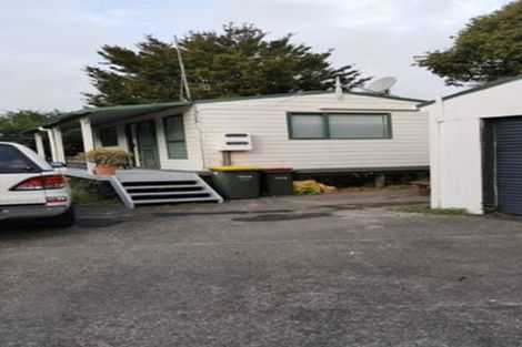 Photo of property in 292 Birkdale Road, Birkdale, Auckland, 0626