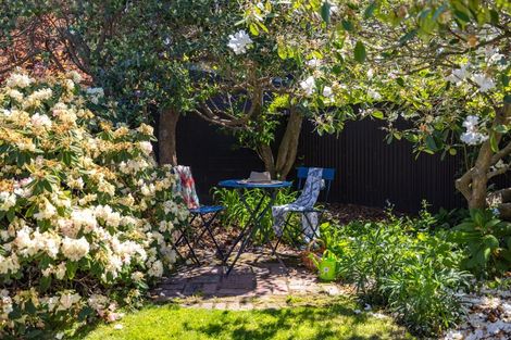 Photo of property in 43 Mcdougall Avenue, St Albans, Christchurch, 8014