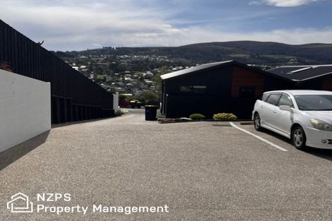 Photo of property in 45d Ann Street, Kaikorai, Dunedin, 9010