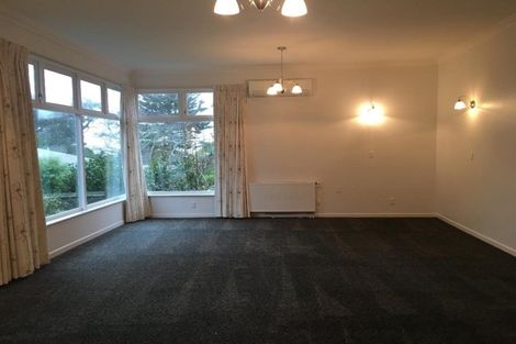 Photo of property in 19 Woodmancote Road, Khandallah, Wellington, 6035