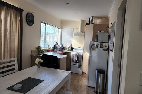 Photo of property in Miramar Villas, 13/6u Brussels Street, Miramar, Wellington, 6022