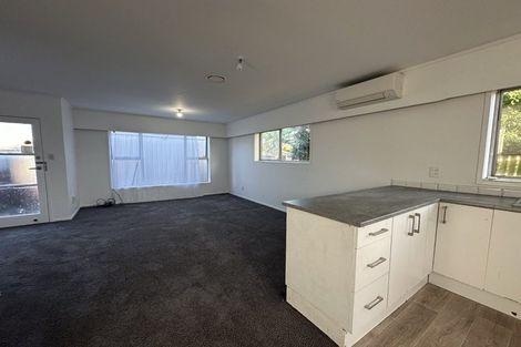 Photo of property in 3/2 Ihaka Place, Papatoetoe, Auckland, 2104