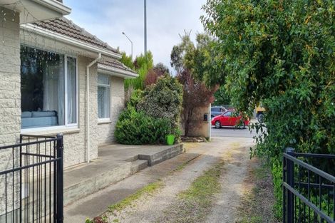 Photo of property in 3 Masham Road, Broomfield, Christchurch, 8042