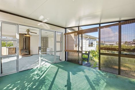 Photo of property in 151 Budge Street, Riversdale, Blenheim, 7201