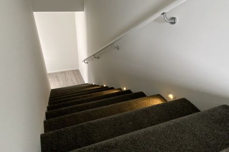 Photo of property in 2/113 Huxley Street, Sydenham, Christchurch, 8023