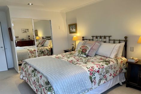Photo of property in Marrakech Cafe, 14/305 Evans Bay Parade, Hataitai, Wellington, 6021
