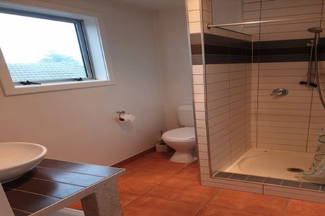 Photo of property in 1/20 Ruakaka Street, Hornby, Christchurch, 8042