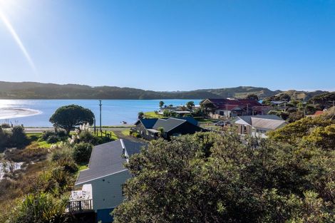 Photo of property in 41b Wallis Street, Raglan, 3225