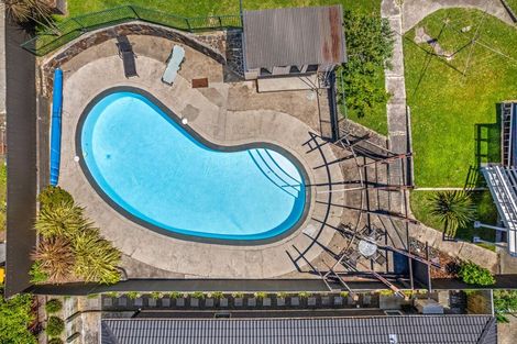 Photo of property in 19 Manson Street, Gate Pa, Tauranga, 3112