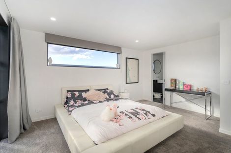 Photo of property in 118 Motu Iti, Pauanui, Hikuai, 3579