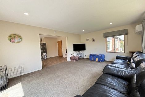 Photo of property in 3/13 Mcleish Lane, Spreydon, Christchurch, 8024