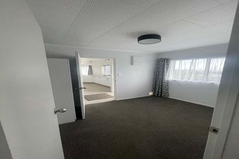 Photo of property in 9 Mayor View Terrace, Waihi Beach, 3611