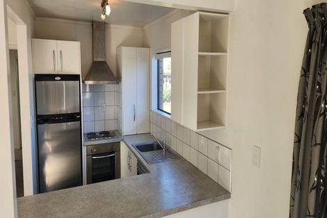 Photo of property in 4b Kinross Place, Mount Maunganui, 3116