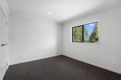 Photo of property in 34u1 Wake Street, Chartwell, Hamilton, 3210