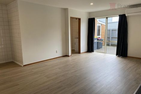 Photo of property in 12c George Street, Riccarton, Christchurch, 8041