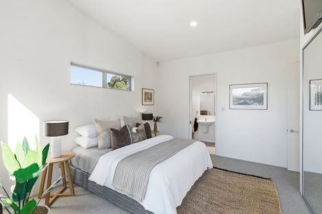 Photo of property in 4 Crombie Green, Northwood, Christchurch, 8051