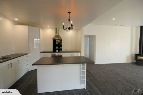 Photo of property in 293 Kahutia Street, Gisborne, 4010