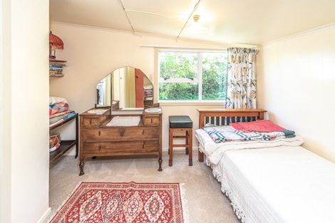 Photo of property in 52 Rapaki Street, Koitiata, Whanganui, 4581