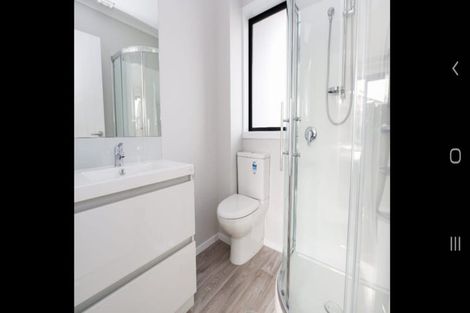 Photo of property in 71u2 Normandy Avenue, Melville, Hamilton, 3206