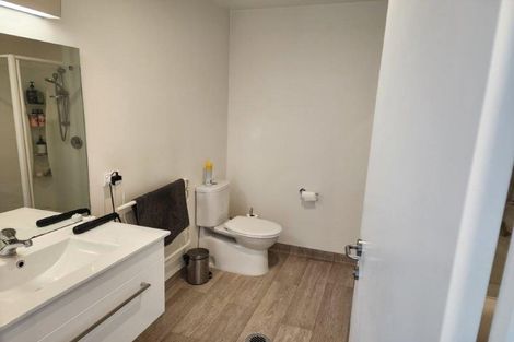 Photo of property in 4/87 Grafton Street, Waltham, Christchurch, 8011