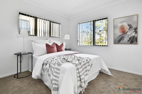 Photo of property in 16 Fenton Street, Papatoetoe, Auckland, 2025