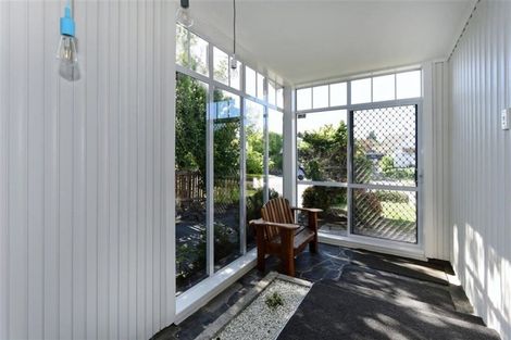 Photo of property in 189 Maidstone Road, Avonhead, Christchurch, 8042