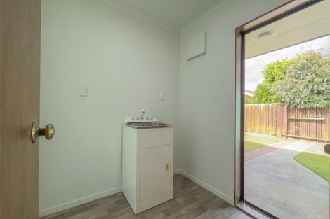 Photo of property in 14b Pohutukawa Drive, Owhata, Rotorua, 3010